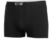 344272_CN-1810-003-800-93 AZ 97